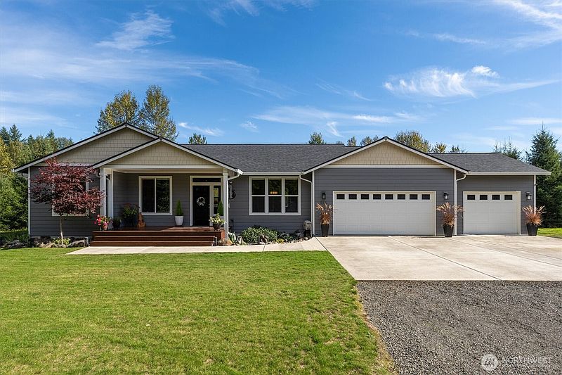 2nd image of 533 Cornell Road