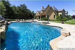 2nd image of 1412 Isabella Ct