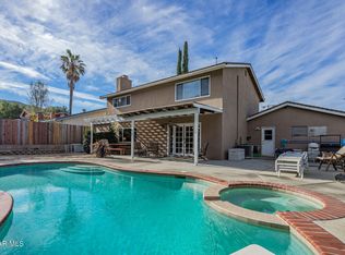 1942 Ardenwood Ave, Simi Valley, CA 93063