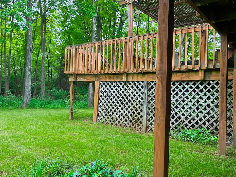 5456 Ada Dr SE — Photo 12