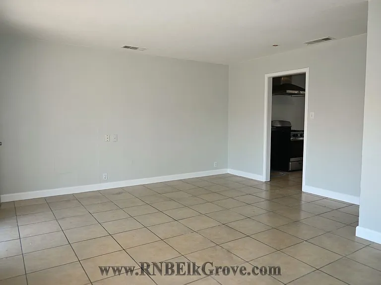 3600 26th Ave #B — Photo 4