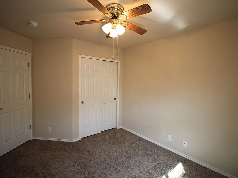 249 Val Verde Dr — Photo 14