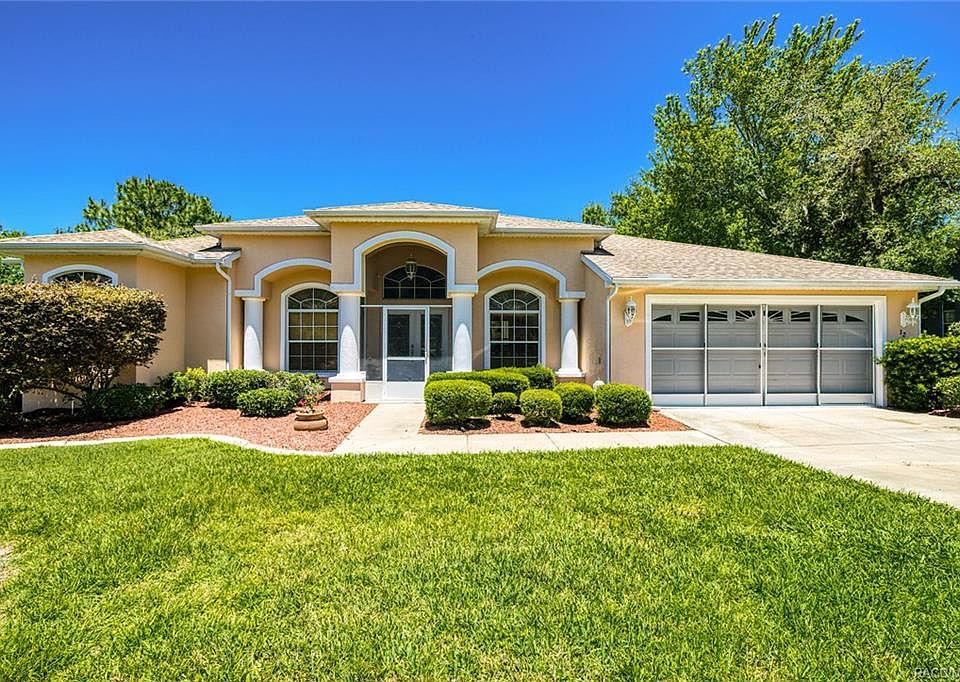 1st image of 12 Sweetbay Ct