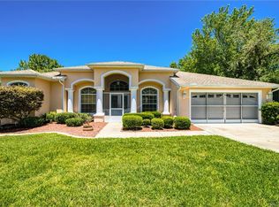 12 Sweetbay Ct, Homosassa, FL 34446