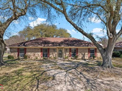 131 Briarmeadow Dr, Longview, TX, 75604