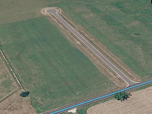 5th image of 7 Lasso Ln