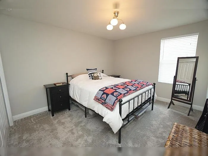 6303 S Macdill Ave — Photo 9