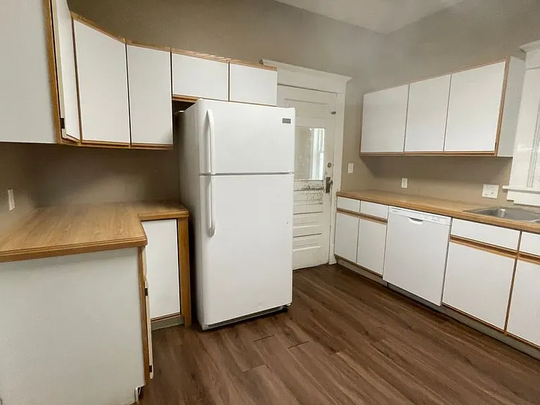 417 Constitution St — Photo 12