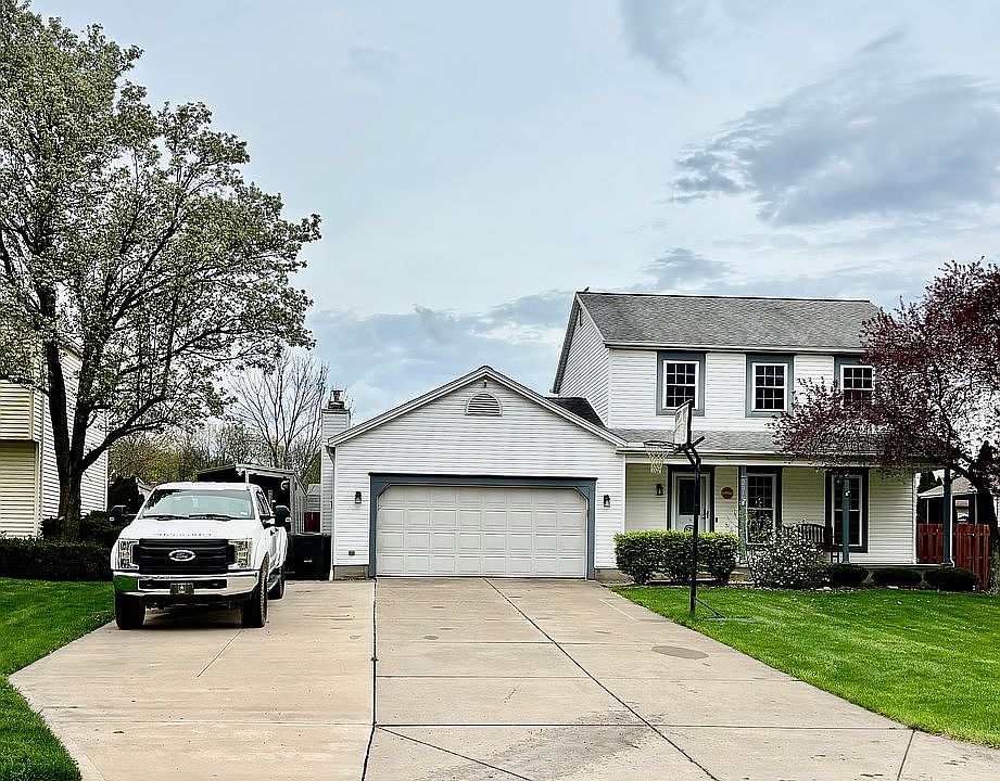 1st image of 2019 Woodgate St