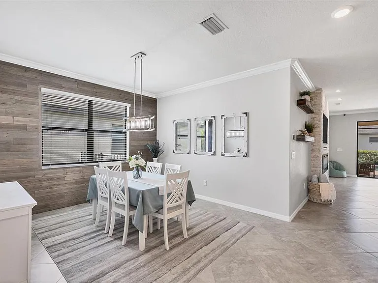11408 Autumn Leaf Way — Photo 11