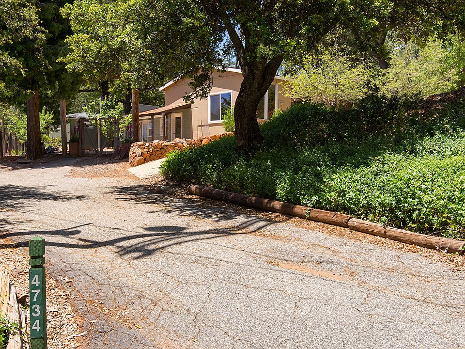 1st image of 4734 Luneta Dr