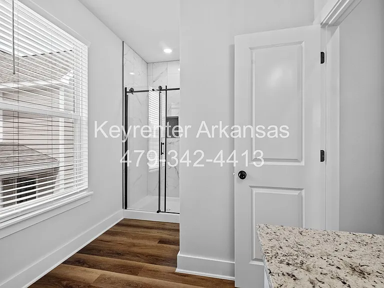 936 S Wichita Ave — Photo 20