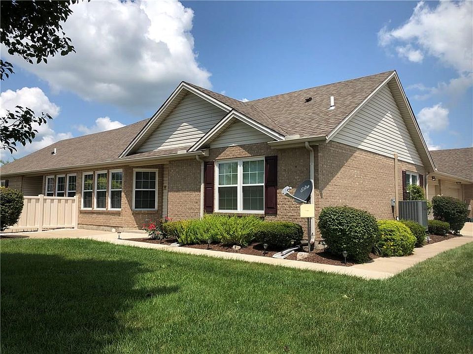 1st image of 4073 Twin Lakes Cir