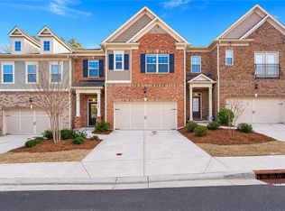 4800 Blue Elm Ln SE, Smyrna, GA 30080