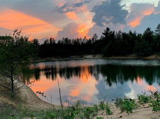 W7838 30th St, New Lisbon, WI 53950