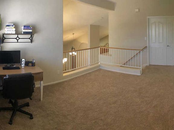 5th image of 1451 S Sahuaro Dr