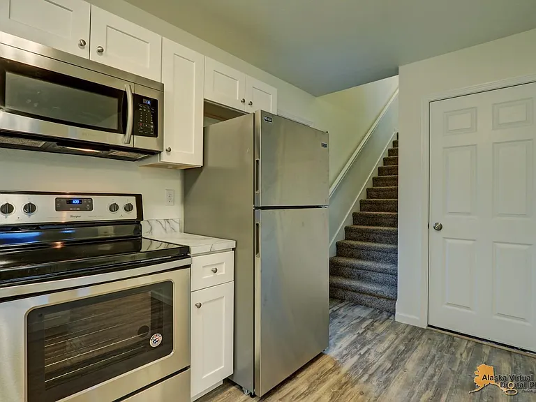 805 N Old Trunk Rd — Photo 10