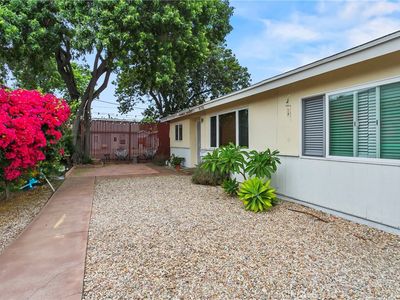 14782 Holt Ave, Tustin, CA, 92780