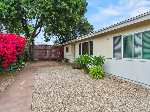 14782 Holt Ave, Tustin, CA 92780