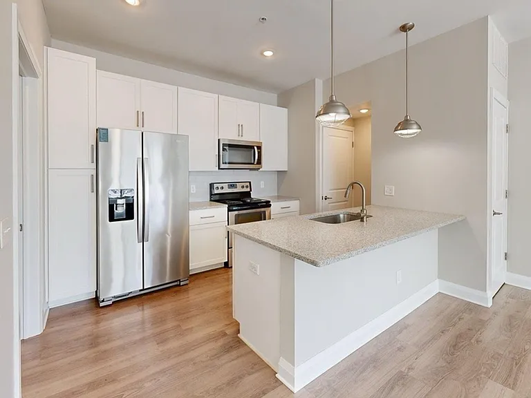 1A-Jeffrey-Park-Legacy-Kitchen Large 1A-Jeffrey-Park-Legacy-Kitchen Large