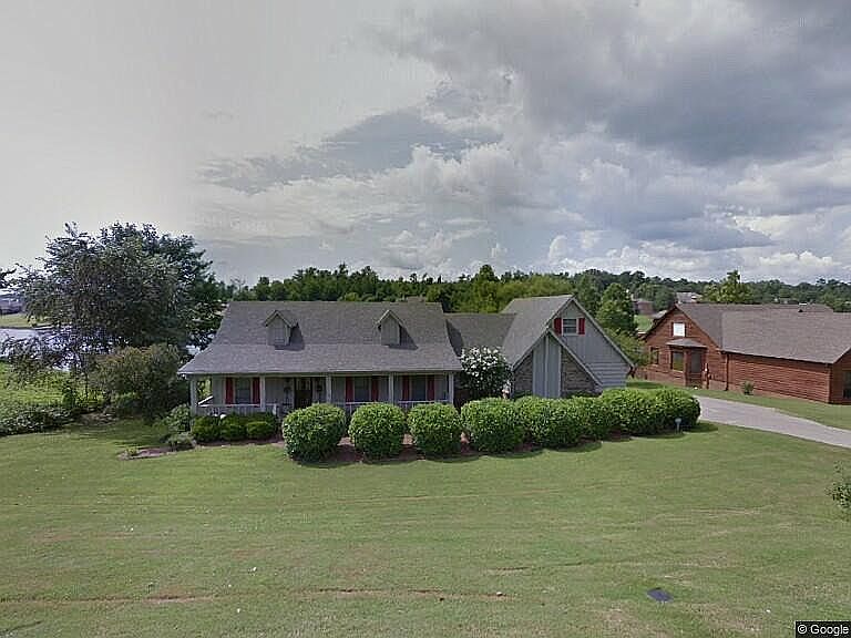 1st image of 343 Eastern Shores Dr