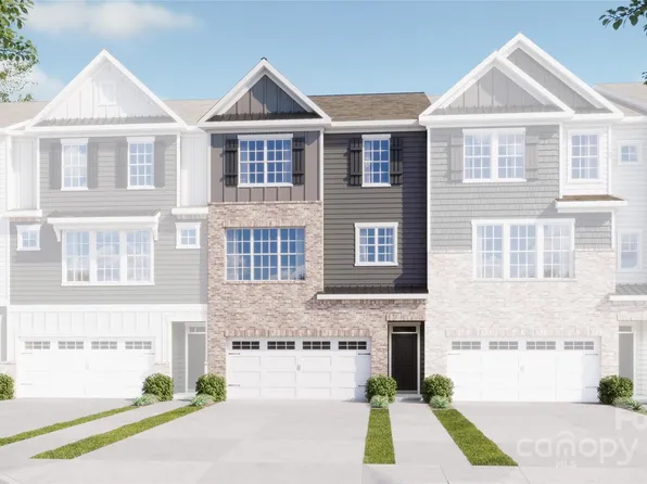 1033 Bandon Dr, Waxhaw, NC 28173