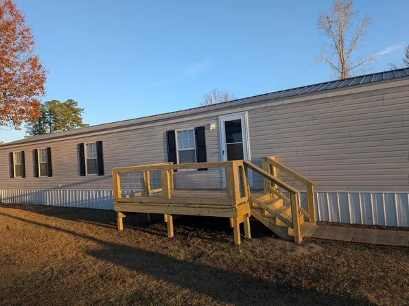 3019 Warf Dr, Conway, SC 29526