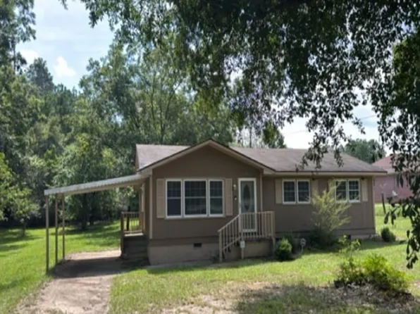 1121 State Highway 199 S, East Dublin, GA 31027