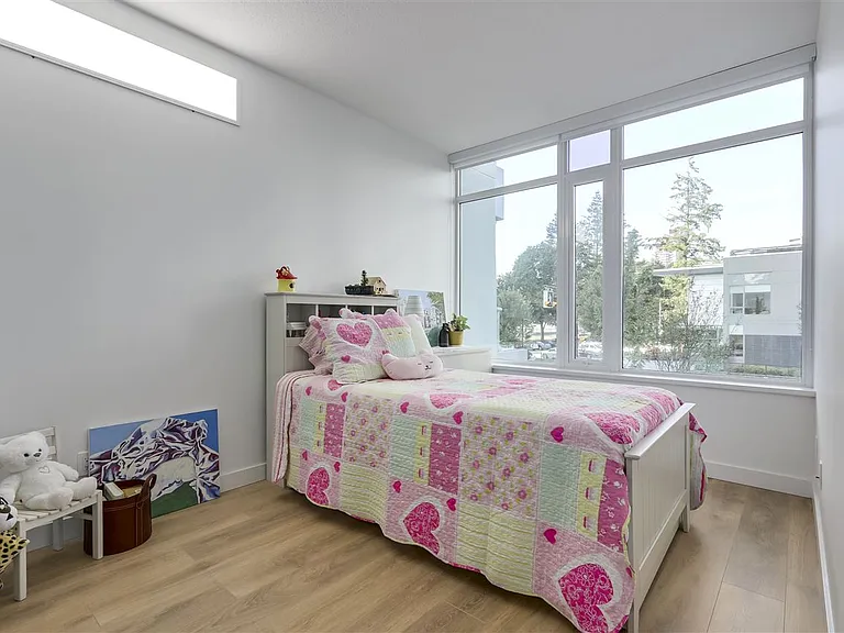 6556 Nelson Ave — Photo 4