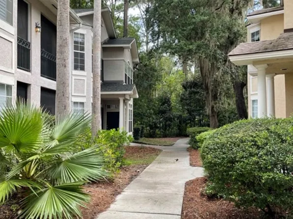 4 Indigo Run Dr, Hilton Head Island, SC