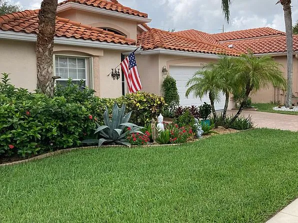 7052 Trentino Way, Boynton Beach, FL 33472