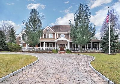 1st image of 21 Oconnors Ln