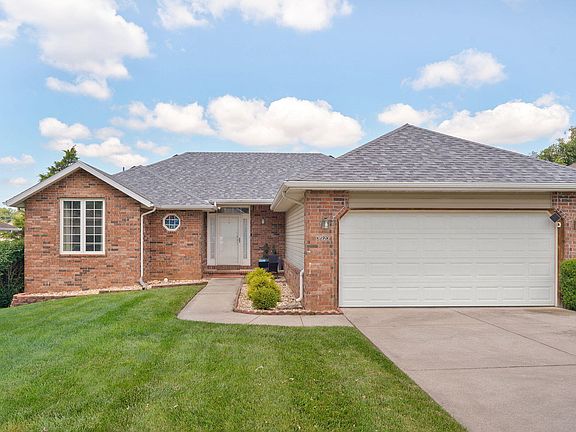 3rd image of 3523 S Brunswick Avenue