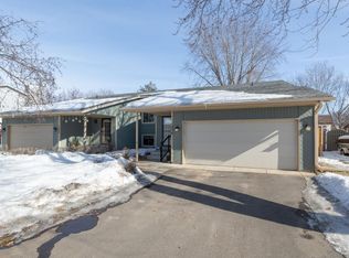 1239 Polk St S, Shakopee, MN 55379