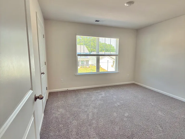 154 Apple Orchard Ct — Photo 24