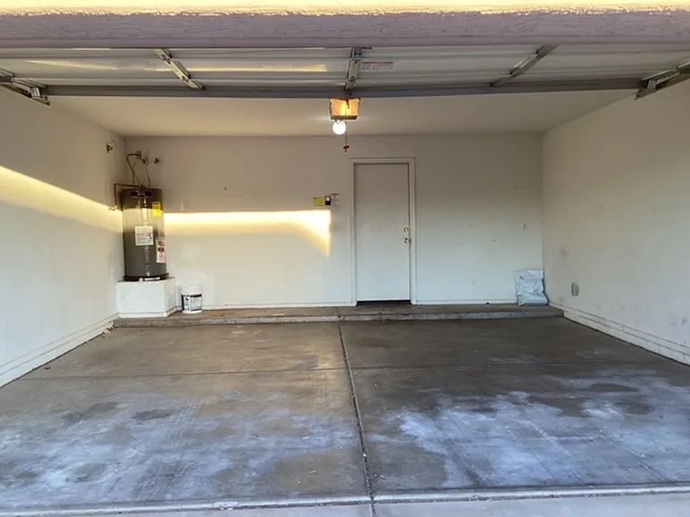 6631 S 18th Ln — Photo 34