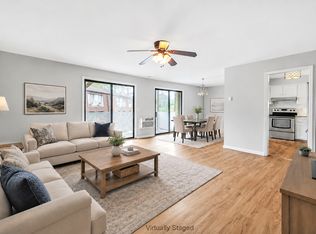 22 Radio Pl APT 8, Stamford, CT 06906