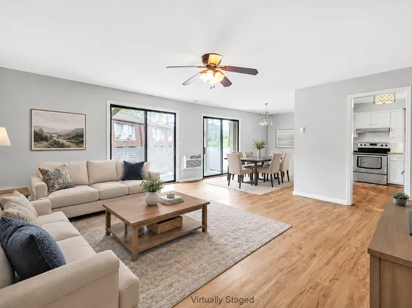 22 Radio Pl, Stamford, CT