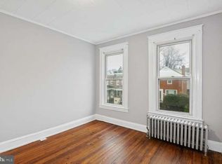 4002 Belwood Ave, Baltimore, MD 21206
