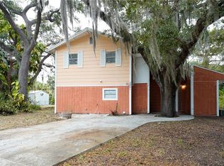 2861 Arrowhead Rd, Venice, FL 34293