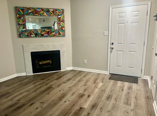 12660 Ashford Point Dr APT 608, Houston, TX 77082