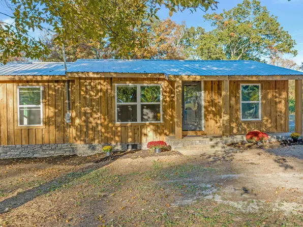 724 State Highway 35, Fort Payne, AL 35967