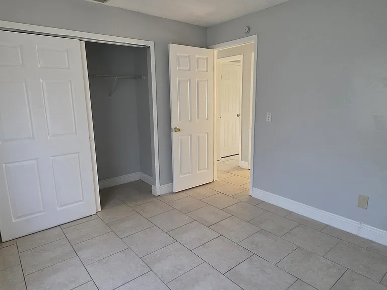 4003 E Bird St #A — Photo 7