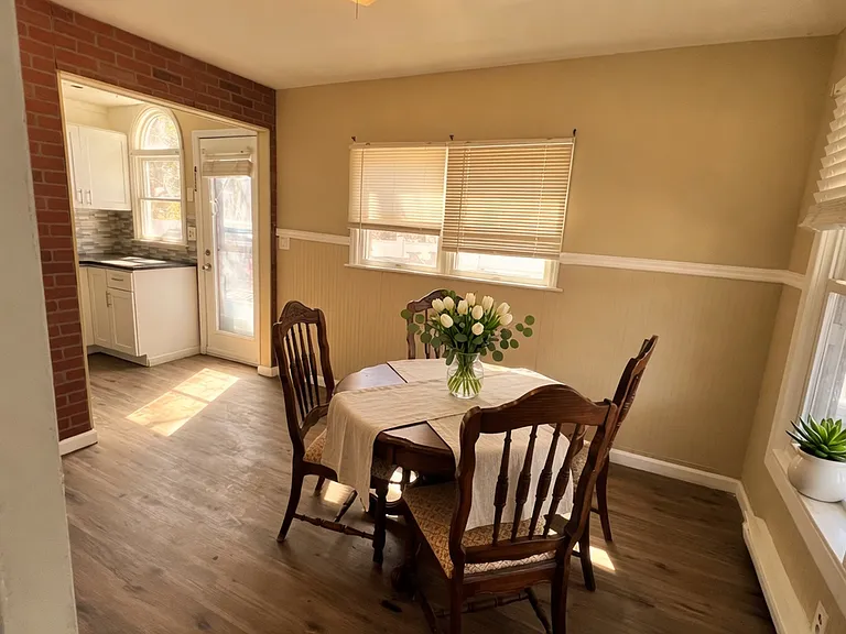 103 Echo Ave #A — Photo 7