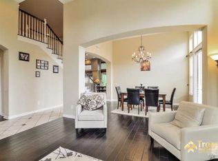 3282 Windmist Ave, Thousand Oaks, CA 91362