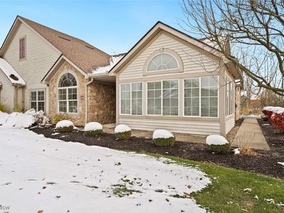 1409 Newman Dr, Brunswick, OH, 44212