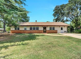 21 Wilcun Dr, Greenville, SC 29617