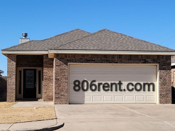 9804 Weatherford Ave