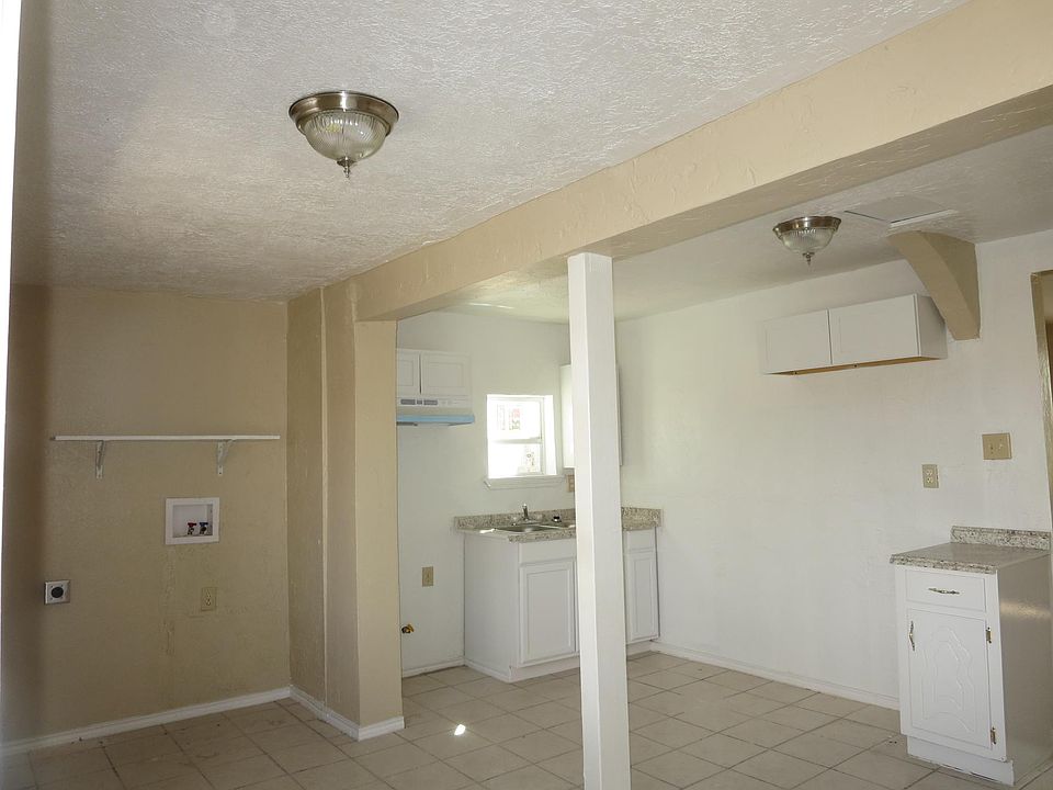 411 Lafayette Dr, El Paso, TX 79915 Zillow