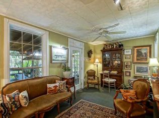 1021 Kerlerec St, New Orleans, LA 70116